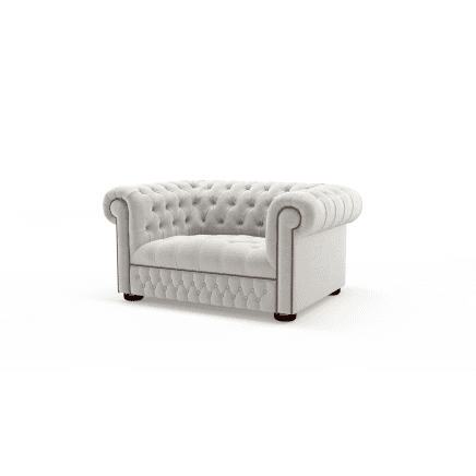 Stanhope 1.5 Seater Sofa