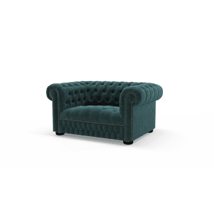 Stanhope 1.5 Seater Sofa