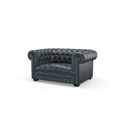 Stanhope 1.5 Seater Sofa