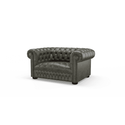 Stanhope 1.5 Seater Sofa