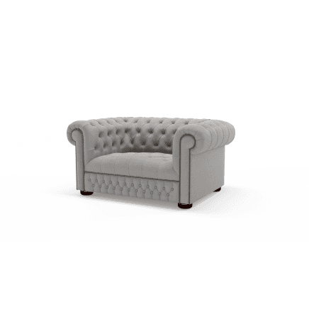 Stanhope 1.5 Seater Sofa