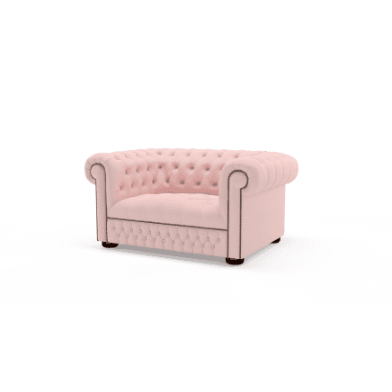 Stanhope 1.5 Seater Sofa