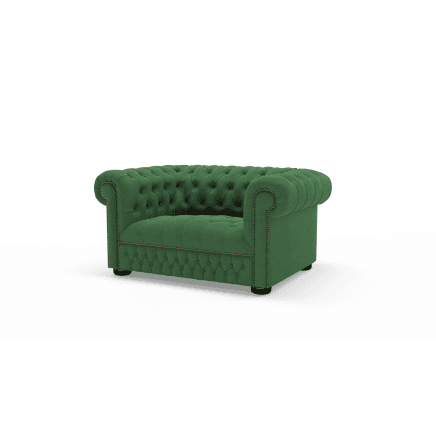 Stanhope 1.5 Seater Sofa