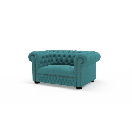 Stanhope 1.5 Seater Sofa