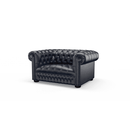 Stanhope 1.5 Seater Sofa
