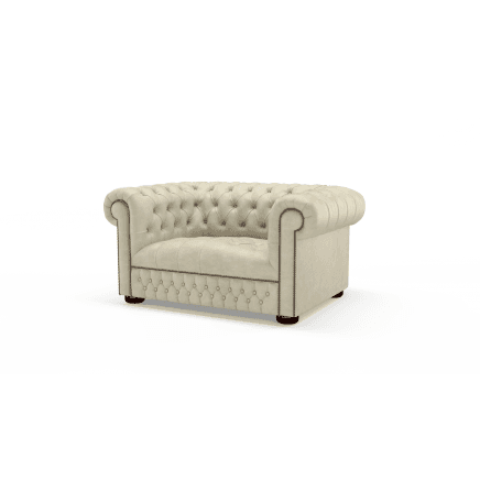 Stanhope 1.5 Seater Sofa