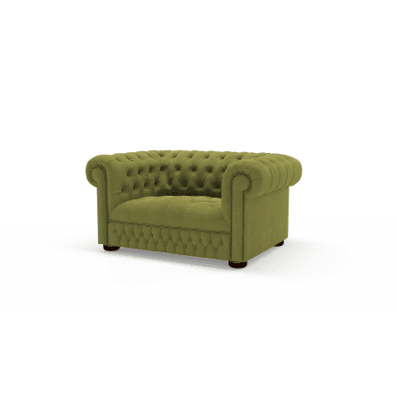 Stanhope 1.5 Seater Sofa