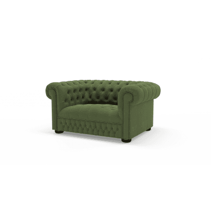 Stanhope 1.5 Seater Sofa