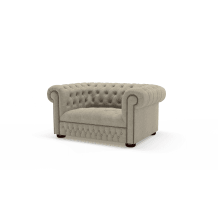 Stanhope 1.5 Seater Sofa