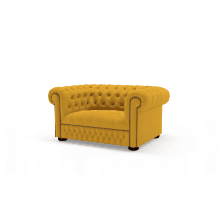 Stanhope 1.5 Seater Sofa