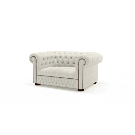 Stanhope 1.5 Seater Sofa