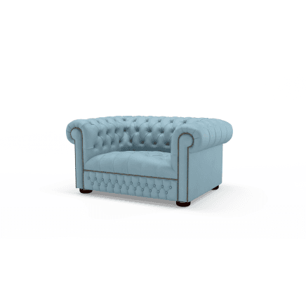 Stanhope 1.5 Seater Sofa