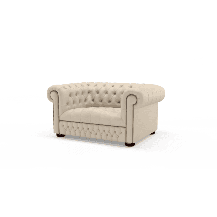 Stanhope 1.5 Seater Sofa