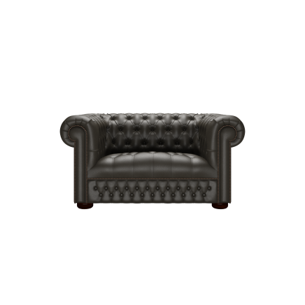 Stanhope 1.5 Seater Sofa