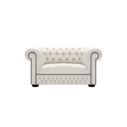 Stanhope 1.5 Seater Sofa