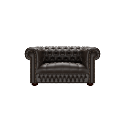 Stanhope 1.5 Seater Sofa