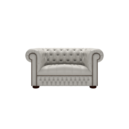Stanhope 1.5 Seater Sofa