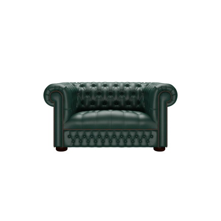 Stanhope 1.5 Seater Sofa