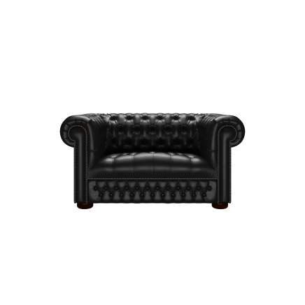 Stanhope 1.5 Seater Sofa