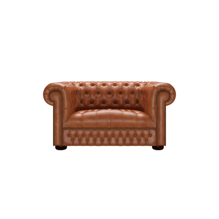 Stanhope 1.5 Seater Sofa