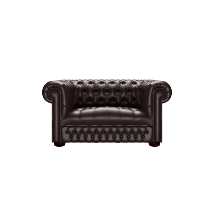 Stanhope 1.5 Seater Sofa