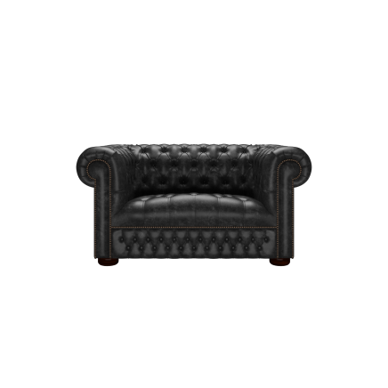 Stanhope 1.5 Seater Sofa