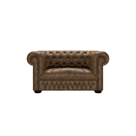 Stanhope 1.5 Seater Sofa