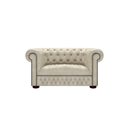 Stanhope 1.5 Seater Sofa