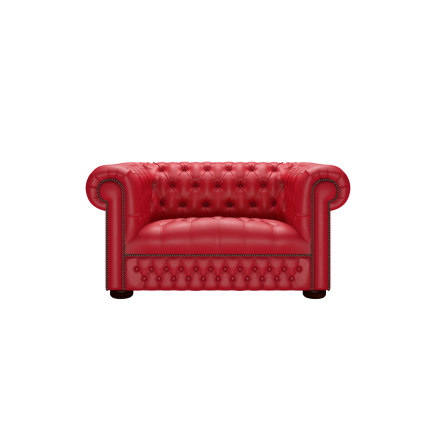 Stanhope 1.5 Seater Sofa