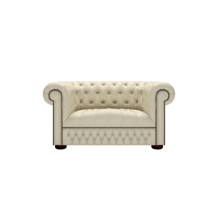 Stanhope 1.5 Seater Sofa