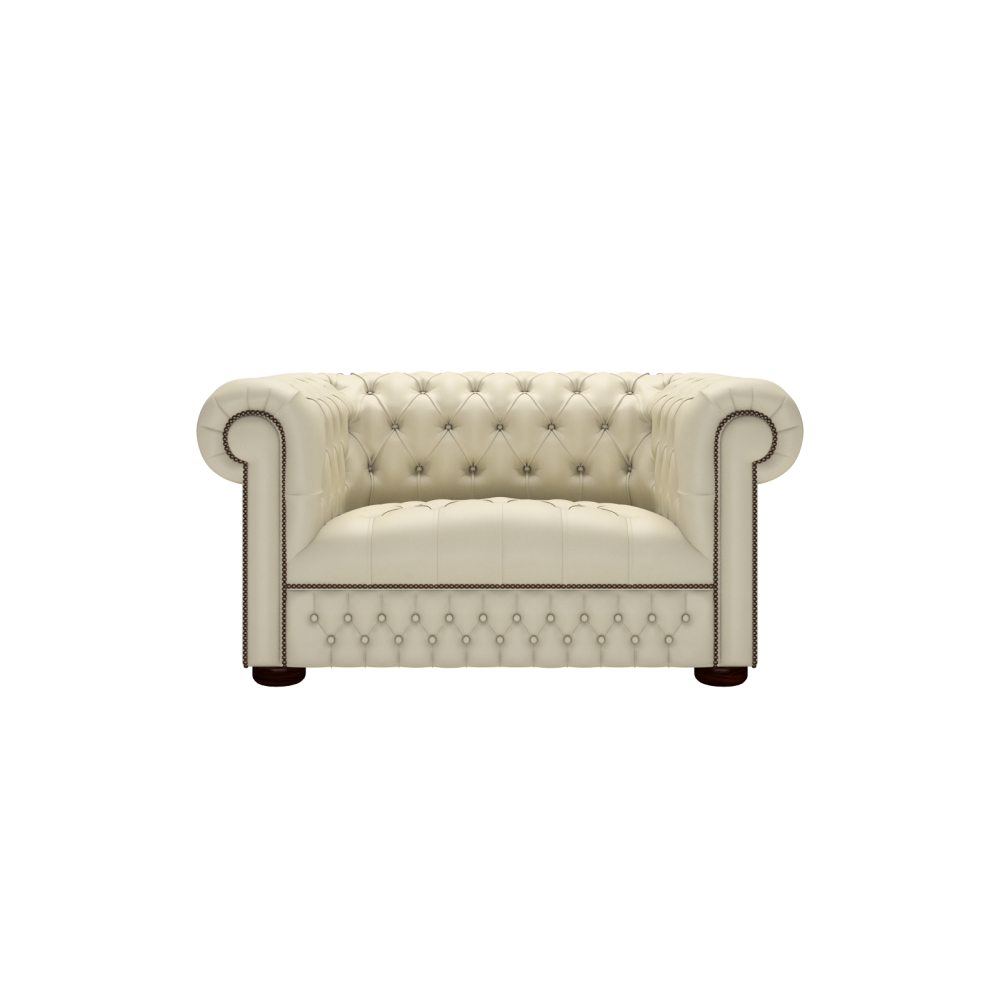 Stanhope 1.5 Seater Sofa