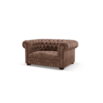 Stanhope 1.5 Seater Sofa