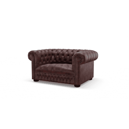 Stanhope 1.5 Seater Sofa