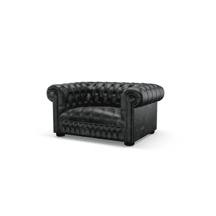 Stanhope 1.5 Seater Sofa