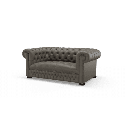 Stanhope 2 Seater Sofa