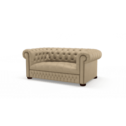 Stanhope 2 Seater Sofa