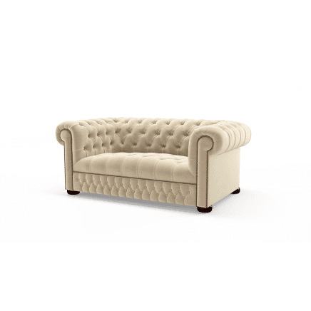 Stanhope 2 Seater Sofa