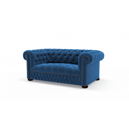Stanhope 2 Seater Sofa