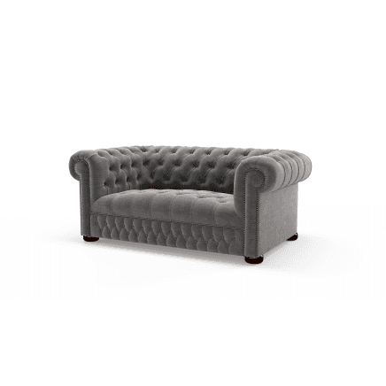 Stanhope 2 Seater Sofa