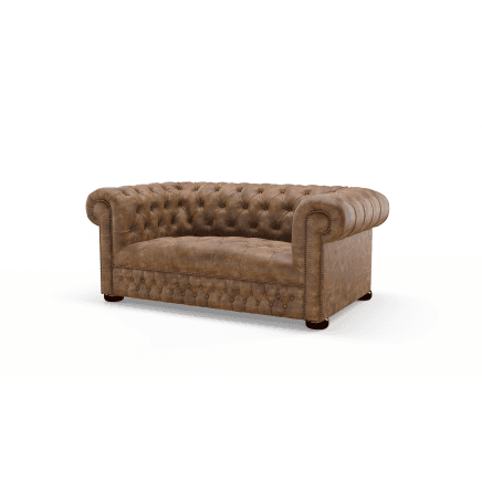 Stanhope 2 Seater Sofa
