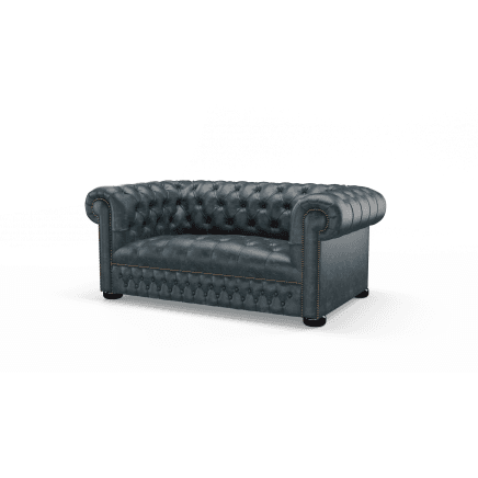 Stanhope 2 Seater Sofa