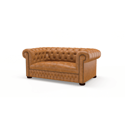 Stanhope 2 Seater Sofa