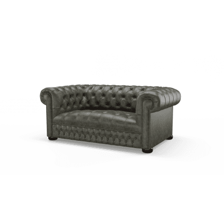 Stanhope 2 Seater Sofa