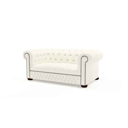 Stanhope 2 Seater Sofa