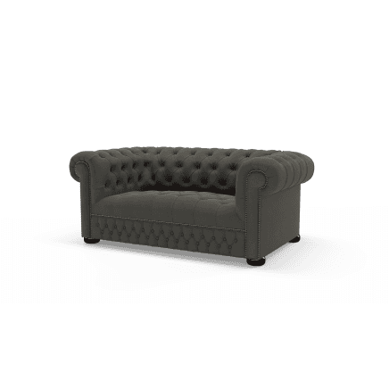 Stanhope 2 Seater Sofa
