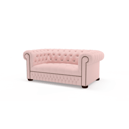 Stanhope 2 Seater Sofa