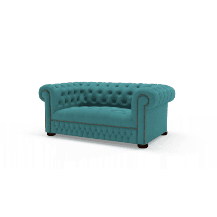 Stanhope 2 Seater Sofa