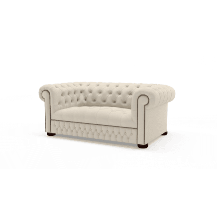 Stanhope 2 Seater Sofa