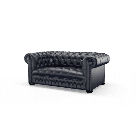 Stanhope 2 Seater Sofa