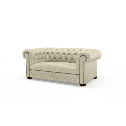 Stanhope 2 Seater Sofa